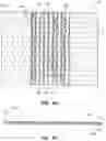 Fig. 08 - Process for manufacturing scrubby substrates and substrates made therefrom