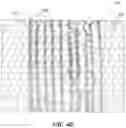 Fig. 10 - Process for manufacturing scrubby substrates and substrates made therefrom