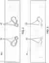 Fig. 03 - Vice jaw assembly