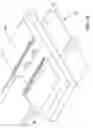 Fig. 06 - Vice jaw assembly