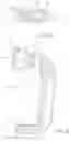 Fig. 04 - DISMANTLING TOOL