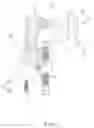 Fig. 05 - DISMANTLING TOOL