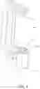 Fig. 08 - DISMANTLING TOOL