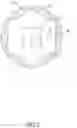 Fig. 03 - SOCKET