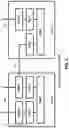 Fig. 07 - Traffic pattern parameters in a handover procedure of a wireless network