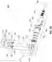 Fig. 03 - HOPPER TRAILER OPENER