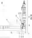 Fig. 05 - HOPPER TRAILER OPENER