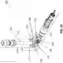 Fig. 06 - HOPPER TRAILER OPENER