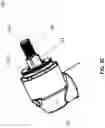 Fig. 09 - HOPPER TRAILER OPENER