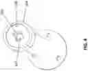 Fig. 11 - HOPPER TRAILER OPENER