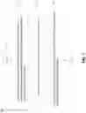 Fig. 12 - HOPPER TRAILER OPENER