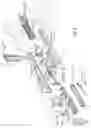 Fig. 05 - Slap hammer with cap dispenser