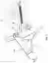 Fig. 07 - Slap hammer with cap dispenser