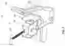 Fig. 08 - Slap hammer with cap dispenser
