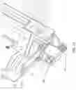 Fig. 15 - Slap hammer with cap dispenser