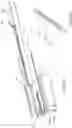 Fig. 20 - Slap hammer with cap dispenser