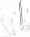 Fig. 22 - Slap hammer with cap dispenser