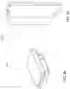 Fig. 27 - Slap hammer with cap dispenser