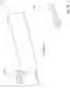 Fig. 28 - Slap hammer with cap dispenser
