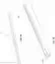 Fig. 29 - Slap hammer with cap dispenser