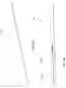 Fig. 31 - Slap hammer with cap dispenser