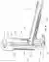 Fig. 34 - Slap hammer with cap dispenser