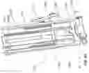 Fig. 35 - Slap hammer with cap dispenser