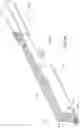 Fig. 37 - Slap hammer with cap dispenser