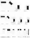 Fig. 02 - Distributed Deadblow Tools