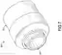 Fig. 08 - Pneumatic hammer