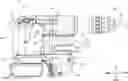 Fig. 01 - IMPACT TOOL