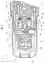 Fig. 08 - IMPACT TOOL