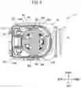 Fig. 09 - IMPACT TOOL