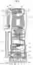 Fig. 07 - Work tool