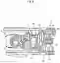 Fig. 09 - Work tool