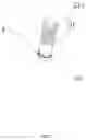 Fig. 06 - STEPLESS TELESCOPING MECHANISM AND STEPLESS TELESCOPIC SCREWDRIVER
