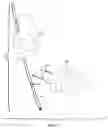 Fig. 08 - 