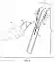 Fig. 09 - 