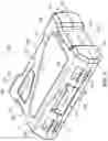 Fig. 02 - Tool bit case with modular components