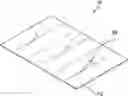 Fig. 01 - Reflective Work Mat