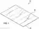 Fig. 02 - Reflective Work Mat