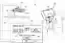 Fig. 01 - Master-slave manipulator and control method therefor