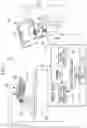 Fig. 02 - Master-slave manipulator and control method therefor