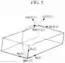 Fig. 06 - Master-slave manipulator and control method therefor