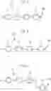 Fig. 08 - Master-slave manipulator and control method therefor