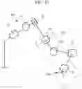 Fig. 09 - Master-slave manipulator and control method therefor