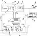Fig. 01 - Golden data for industrial robots
