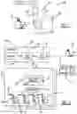 Fig. 02 - Golden data for industrial robots