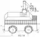 Fig. 02 - Object pickup strategies for a robotic device