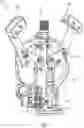 Fig. 02 - System and method for robotic gripping utilizing dynamic collision modeling for vacuum suction and finger control